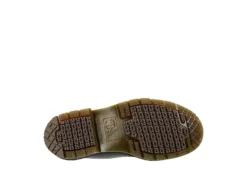 Dr. Martens Dr.martens Mens 1461 Slip Resistant Work Shoe - Black 13 Dr. Martens Dr.martens Mens 1461 Slip Resistant Work Shoe - Black -Deals All Walk Styles Store US 01 501919 06