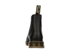 Dr. Martens Dr.martens Mens 2976 Slip Resistant Work Boot - Black -Deals All Walk Styles Store US 01 501920 04