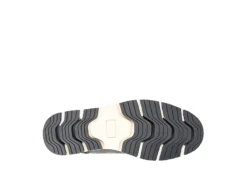 Territory Mens Titantwo Lace-up Boot - Grey 13 Territory Mens Titantwo Lace-up Boot - Grey -Deals All Walk Styles Store US 01 501965 06