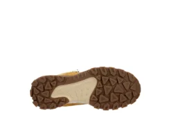 Champion Mens Expo Rogue Lace-up Boot - Wheat 13 Champion Mens Expo Rogue Lace-up Boot - Wheat -Deals All Walk Styles Store US 01 502165 06