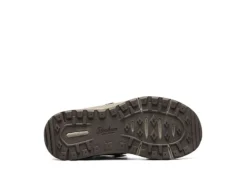 Florsheim Mens Tread Lite River Outdoor Sandal - Brown 13 Florsheim Mens Tread Lite River Outdoor Sandal - Brown -Deals All Walk Styles Store US 01 502187 06