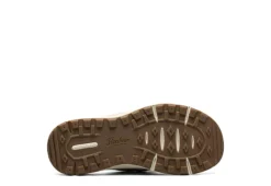 Florsheim Mens Tread Lite Flip Flop Sandal - Navy 13 Florsheim Mens Tread Lite Flip Flop Sandal - Navy -Deals All Walk Styles Store US 01 502190 06
