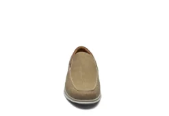 Florsheim Mens Montigo Canvas Venetian Loafer Oxford - Sand 9 Florsheim Mens Montigo Canvas Venetian Loafer Oxford - Sand -Deals All Walk Styles Store US 01 502197 02