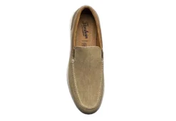 Florsheim Mens Montigo Canvas Venetian Loafer Oxford - Sand 12 Florsheim Mens Montigo Canvas Venetian Loafer Oxford - Sand -Deals All Walk Styles Store US 01 502197 05