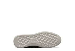 Florsheim Mens Montigo Canvas Venetian Loafer Oxford - Sand 13 Florsheim Mens Montigo Canvas Venetian Loafer Oxford - Sand -Deals All Walk Styles Store US 01 502197 06