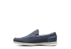 Florsheim Mens Montigo Canvas Venetian Loafer Oxford - Navy 10 Florsheim Mens Montigo Canvas Venetian Loafer Oxford - Navy -Deals All Walk Styles Store US 01 502198 03