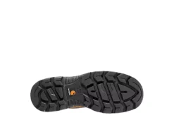 Carhartt Mens Ironwood Waterproof 11-inch Wellington Work Boot - Brown 13 Carhartt Mens Ironwood Waterproof 11-inch Wellington Work Boot - Brown -Deals All Walk Styles Store US 01 502199 06