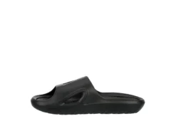 Adidas Mens Adicane Slide Sandal - Black -Deals All Walk Styles Store US 01 502248 03