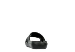 Adidas Mens Adicane Slide Sandal - Black -Deals All Walk Styles Store US 01 502248 04