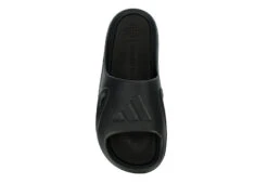 Adidas Mens Adicane Slide Sandal - Black -Deals All Walk Styles Store US 01 502248 05