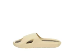 Adidas Mens Adicane Slide Sandal - Bone 10 Adidas Mens Adicane Slide Sandal - Bone -Deals All Walk Styles Store US 01 502249 03
