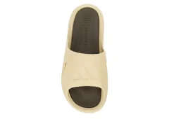 Adidas Mens Adicane Slide Sandal - Bone 12 Adidas Mens Adicane Slide Sandal - Bone -Deals All Walk Styles Store US 01 502249 05