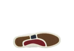 Sperry Mens Outer Banks Boat Shoe - Khaki 13 Sperry Mens Outer Banks Boat Shoe - Khaki -Deals All Walk Styles Store US 01 502256 06