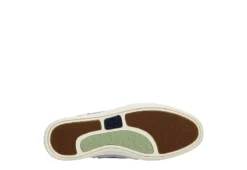 Sperry Mens Outer Banks Boat Shoe - Grey 13 Sperry Mens Outer Banks Boat Shoe - Grey -Deals All Walk Styles Store US 01 502257 06