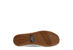 Sperry Mens Halyard Cvo Sneaker - Khaki -Deals All Walk Styles Store US 01 502259 06