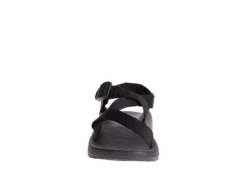 Chaco Mens Z1 Classic Outdoor Sandal - Black -Deals All Walk Styles Store US 01 502261 02