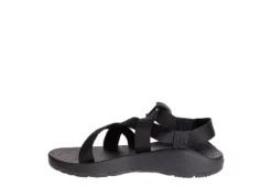 Chaco Mens Z1 Classic Outdoor Sandal - Black -Deals All Walk Styles Store US 01 502261 03