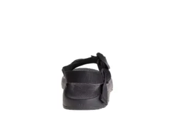 Chaco Mens Z1 Classic Outdoor Sandal - Black -Deals All Walk Styles Store US 01 502261 04