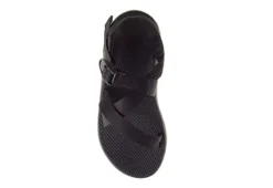 Chaco Mens Z1 Classic Outdoor Sandal - Black -Deals All Walk Styles Store US 01 502261 05