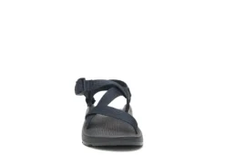 Chaco Mens Zcloud Outdoor Sandal - Navy -Deals All Walk Styles Store US 01 502262 02