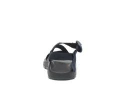 Chaco Mens Zcloud Outdoor Sandal - Navy -Deals All Walk Styles Store US 01 502262 04