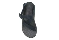 Chaco Mens Zcloud Outdoor Sandal - Navy -Deals All Walk Styles Store US 01 502262 05