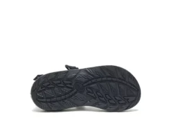 Chaco Mens Zcloud Outdoor Sandal - Navy -Deals All Walk Styles Store US 01 502262 06