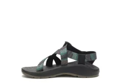 Chaco Mens Zcloud Outdoor Sandal - Black -Deals All Walk Styles Store US 01 502263 03