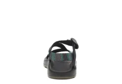 Chaco Mens Zcloud Outdoor Sandal - Black -Deals All Walk Styles Store US 01 502263 04