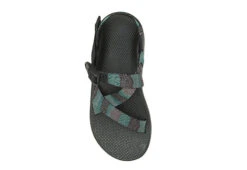 Chaco Mens Zcloud Outdoor Sandal - Black -Deals All Walk Styles Store US 01 502263 05