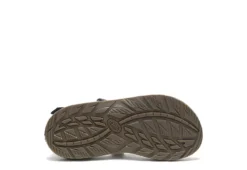 Chaco Mens Zcloud Outdoor Sandal - Black -Deals All Walk Styles Store US 01 502263 06