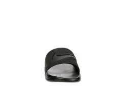 Nike Mens Air Max Cirro Slide Sandal - Black -Deals All Walk Styles Store US 01 502270 02