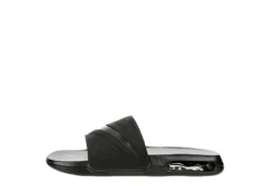Nike Mens Air Max Cirro Slide Sandal - Black -Deals All Walk Styles Store US 01 502270 03