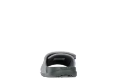 Nike Mens Offcourt Adjust Slide Sandal - Grey -Deals All Walk Styles Store US 01 502271 04