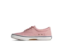 Sperry Mens Halyard Cvo Sneaker - Red -Deals All Walk Styles Store US 01 502277 02