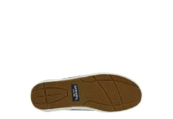 Sperry Mens Halyard Cvo Sneaker - Turquoise -Deals All Walk Styles Store US 01 502278 06