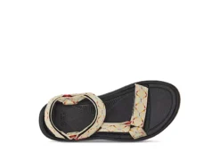 Teva Mens Hurricane Xlt2 Outdoor Sandal - Tan 10 Teva Mens Hurricane Xlt2 Outdoor Sandal - Tan -Deals All Walk Styles Store US 01 502285 03