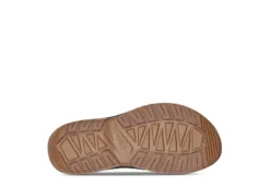 Teva Mens Hurricane Xlt2 Outdoor Sandal - Tan 11 Teva Mens Hurricane Xlt2 Outdoor Sandal - Tan -Deals All Walk Styles Store US 01 502285 04