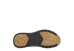 Heydude Mens Sirocco Slip On Sneaker - Black 13 Heydude Mens Sirocco Slip On Sneaker - Black -Deals All Walk Styles Store US 01 502317 06