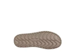 Heydude Mens Mikka Slip On Sneaker - Navy -Deals All Walk Styles Store US 01 502321 06