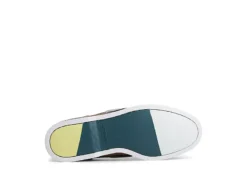 Sperry Mens Ao 2-eye Boat Shoe - Tan -Deals All Walk Styles Store US 01 502359 05