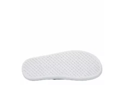 Day Five Mens Vulc Flip Flop Sandal - Black 13 Day Five Mens Vulc Flip Flop Sandal - Black -Deals All Walk Styles Store US 01 502360 06