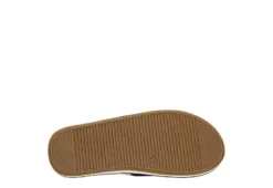 Restoration Mens Marina Flip Flop Sandal - Navy 13 Restoration Mens Marina Flip Flop Sandal - Navy -Deals All Walk Styles Store US 01 502361 06