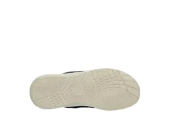 Reef Mens Swellsole Pier Boat Shoe - Navy -Deals All Walk Styles Store US 01 502367 06