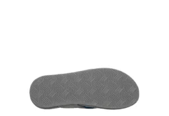Reef Mens Cushion Spring Flip Flop Sandal - Grey 13 Reef Mens Cushion Spring Flip Flop Sandal - Grey -Deals All Walk Styles Store US 01 502368 06