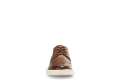 Cole Haan Mens Grand Wingtip Oxford - Tan 9 Cole Haan Mens Grand Wingtip Oxford - Tan -Deals All Walk Styles Store US 01 502384 02