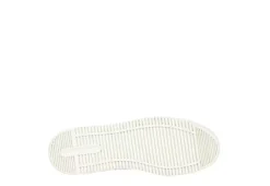 Franco Fortini Mens Devon Lace Up Sneaker - Cognac -Deals All Walk Styles Store US 01 502413 06