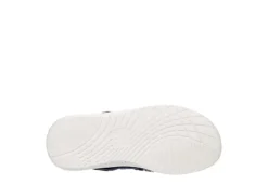 Reef Mens Swellsole Pier Boat Shoe - Navy -Deals All Walk Styles Store US 01 502417 06