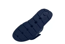 Under Armour Mens Ignite Pro Slide Sandal - Navy -Deals All Walk Styles Store US 01 502423 04
