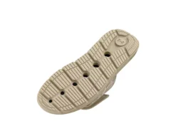 Under Armour Mens Ignite Pro Slide Sandal - Khaki -Deals All Walk Styles Store US 01 502426 04